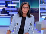 Replay Le 23h info
