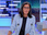 Replay 23h info