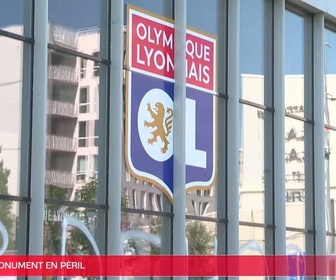 Replay Sport 6 du 29/06/2025 (soir)
