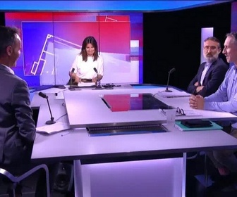 Replay Le club du Mondial - Mondial 2026 : La France en 16èmes, le Sénégal mal en points, l'Algérie se reprend