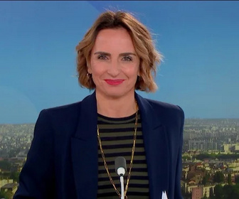 Replay Le 11h/13h - 06/11/2025