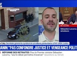 Replay L'intégrale de BFM Non-Stop du mercredi 22 octobre
