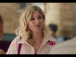 Replay Plus belle la vie, encore plus belle du lundi 20 juillet 2026 - Episode 630