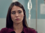 Replay Plus belle la vie, encore plus belle du mercredi 22 octobre 2025 - Episode 447