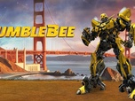 Replay Bumblebee