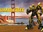 Replay Bumblebee