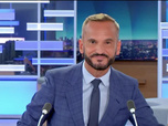 Replay Le 23h - 12/07/2026