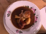 Replay La meilleure cuisine régionale, c'est chez moi ! - J3 : Bretagne
