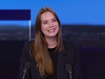 Replay L'Entretien de l'intelligence économique - L'IA appliquée au droit : On ne peut pas se permettre de reposer sur des technologies américaines