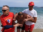 Replay Flic story - S1E2 - Police Municipale d'Argelès-sur-mer - Episode 2