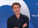 Replay Vrai ou faux, l'émission - 23/05/2026