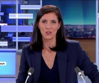 Replay Le 23h - 16/01/2026