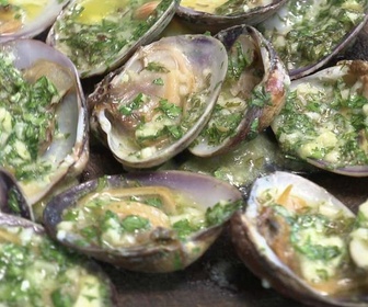 Replay La meilleure cuisine régionale, c'est chez moi ! - J2 : Bretagne