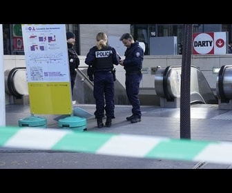 Replay Meurtre dans un collège en France : L'État doit prendre au sérieux la santé mentale des jeunes