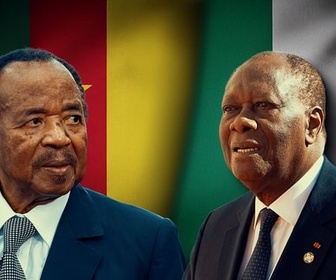 Replay 28 Minutes 2026 (49/222)