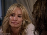 Replay Les real housewives de Beverly Hills - S1 E12 - Tournant