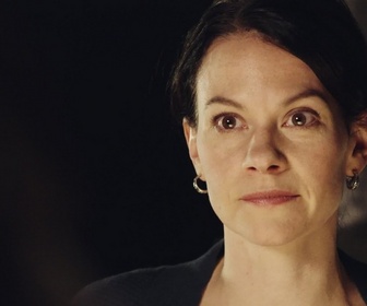 Replay Mensonges - S01 E08 - Mea culpa