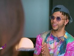 Replay Les anges de la téléréalité - S09 E77