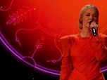 Replay Eurovision - Monika Linkytė - Stay (Lituanie)