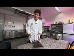 Replay Confiseries révolutionnaires : la start-up bavaroise qui fait du chocolat durable au tournesol