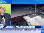 Replay Good Morning Business - AI slop : la nouvelle pollution numérique