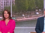 Replay Télématin - Émission du mardi 6 juin 2023