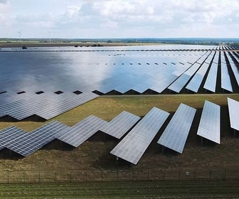 Replay Stocker l'énergie, un défi technologique (2022)