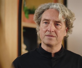 Replay Ici tout commence du mercredi 15 avril 2026 - Episode 1415