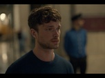 Replay Dear you - S01 E06
