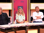 Replay Chez Calvi 12/09/26