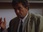 Replay Columbo