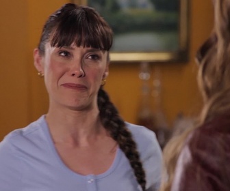 Replay Terre d'espérance - S01 E29