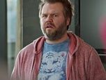 Replay RIP : Fauchés et sans repos - S03 E13 - Les Trois de la Liste de la Mort
