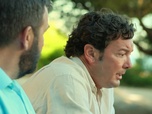 Replay Camping paradis - Fiançailles au Paradis (Partie 1)