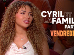 Replay Tout Beau, Tout N9uf - 12/09/2025 - Partie 2