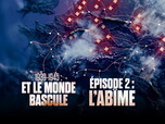 Replay 1939-1945 - Et le monde bascule - Épisode 2 - L'abîme