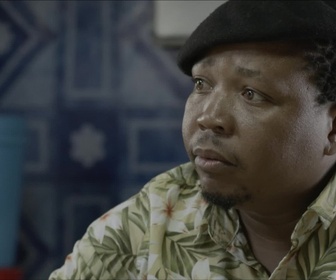 Replay The River - S01 E54