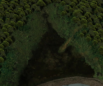 Replay Le mystère d'Oak Island : la course au trésor - S7E15 - L'offrande brûlée