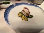 Replay Îles Canaries : les papas arrugadas - Voyage en cuisine