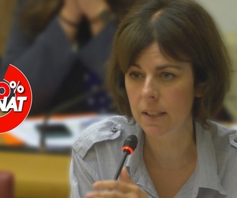 Replay 100% Sénat - Congés payés et droit européen : où en est la France ?