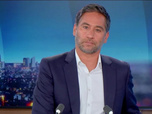 Replay Le 21h/22h - Émission du mercredi 4 juin 2025