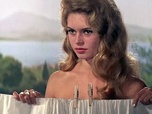 Replay Et Dieu... créa la femme