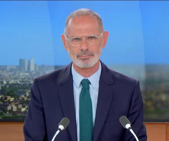 Replay Autrement dit - Émission du mercredi 28 mai 2025