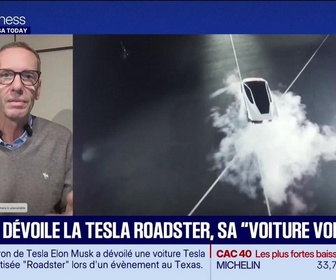 Replay L'intégrale d'USA Today du vendredi 16 octobre
