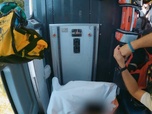 Replay 112 Hélico d'urgence - S6 E4