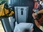 Replay 112 Hélico d'urgence
