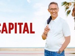 Replay Capital - Fraîcheur et sensations fortes : le jackpot des parcs aquatiques !