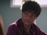 Replay Grey's anatomy - S22 E13 - L'heure des comptes