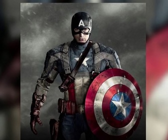 Invitation au voyage replay