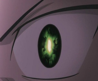 Replay Zoroark : le maître des illusions - Pokémon le film 13 - Zoroark : le maître des illusions